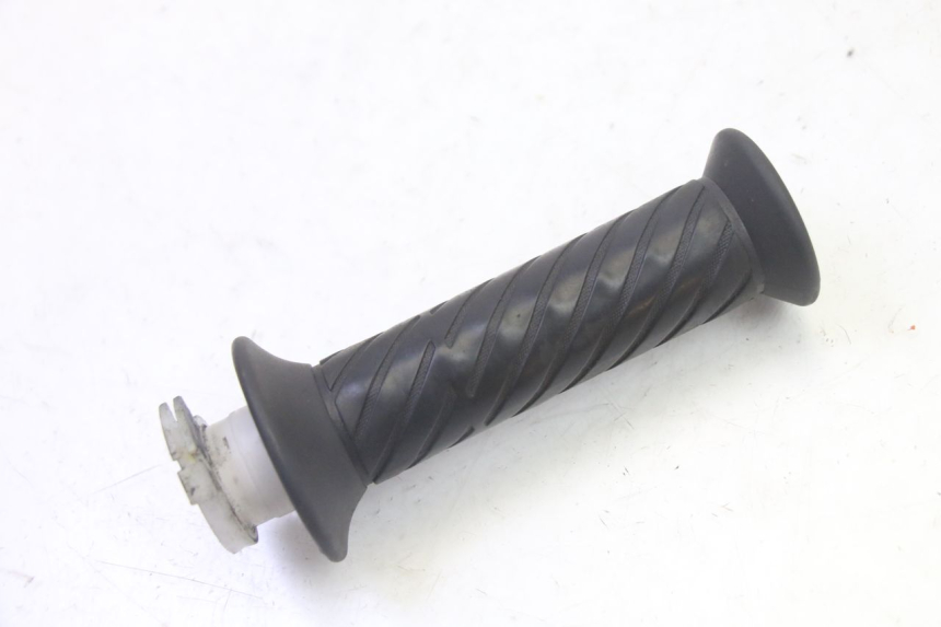 photo de THROTTLE GRIP SYM CROX 4T 50 (2016 - 2023)