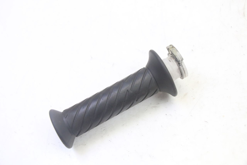 photo de THROTTLE GRIP SYM CROX 4T 50 (2016 - 2023)