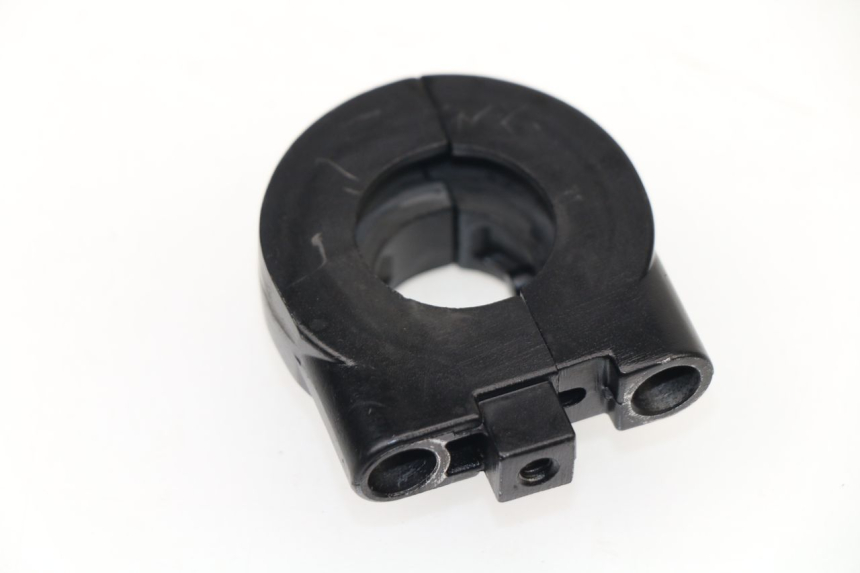 photo de THROTTLE GRIP YAMAHA CYGNUS X INJECTION 125 (2007 - 2013)