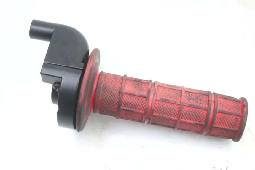 photo de THROTTLE GRIP RSR DIRT BIKE 150