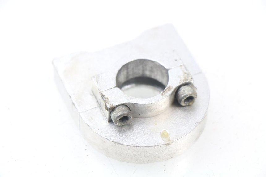 photo de THROTTLE GRIP THUMP DIRT BIKE 120
