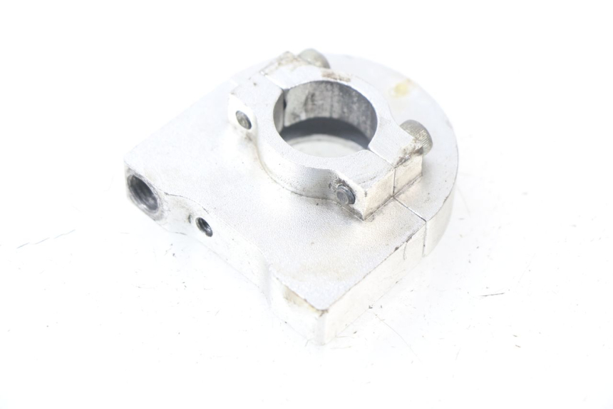 photo de THROTTLE GRIP THUMP DIRT BIKE 120