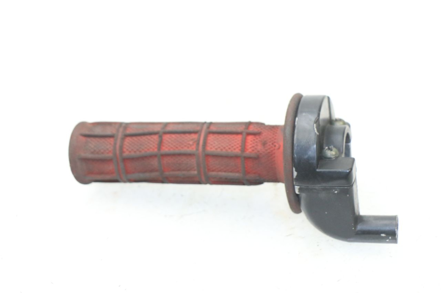 photo de THROTTLE GRIP APOLLO DIRT BIKE 140 (2010 - 2020)
