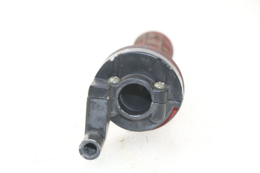 photo de THROTTLE GRIP APOLLO DIRT BIKE 140 (2010 - 2020)