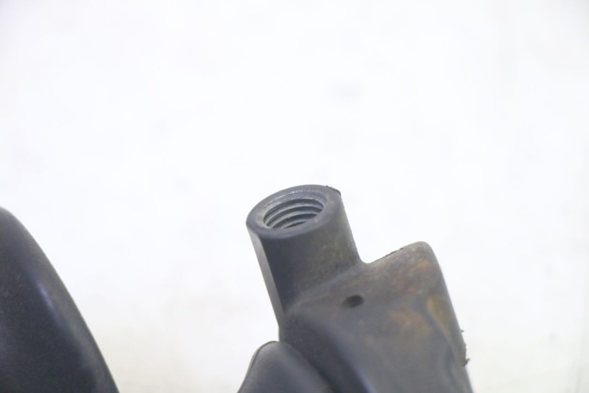 photo de THROTTLE GRIP PEUGEOT DJANGO 4T 50 (2014 - 2019) - Product overview