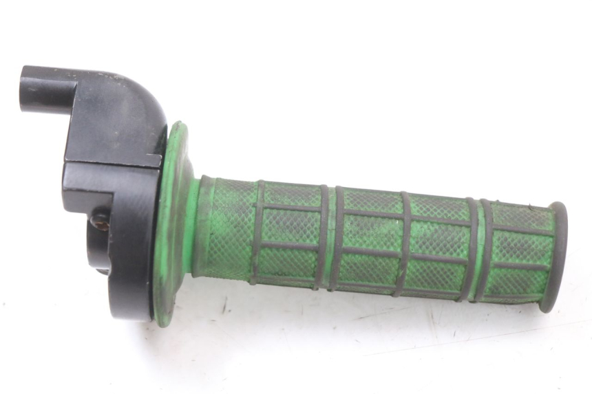photo de THROTTLE GRIP KSR RACING DRIFT 140