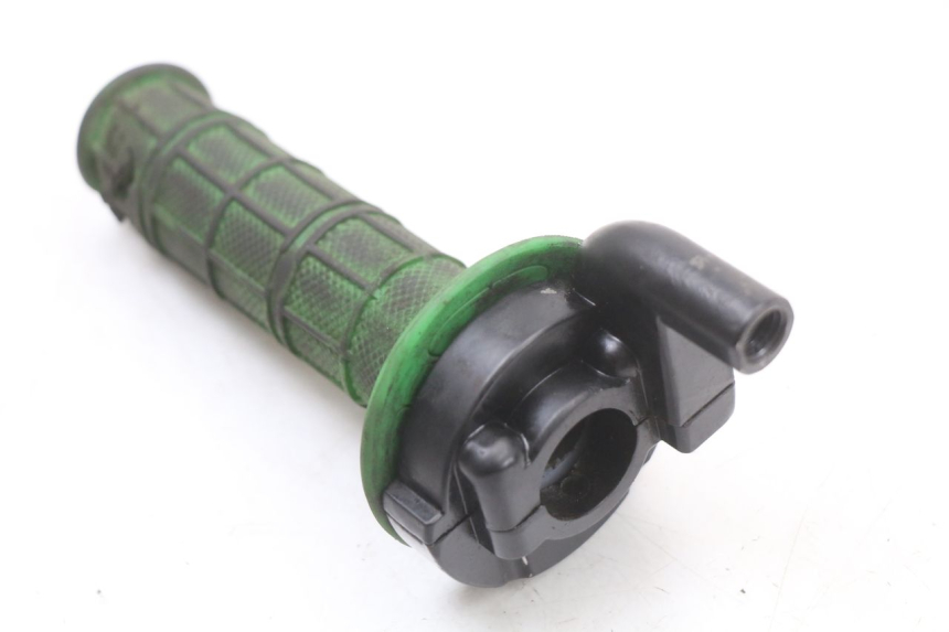 photo de THROTTLE GRIP KSR RACING DRIFT 140