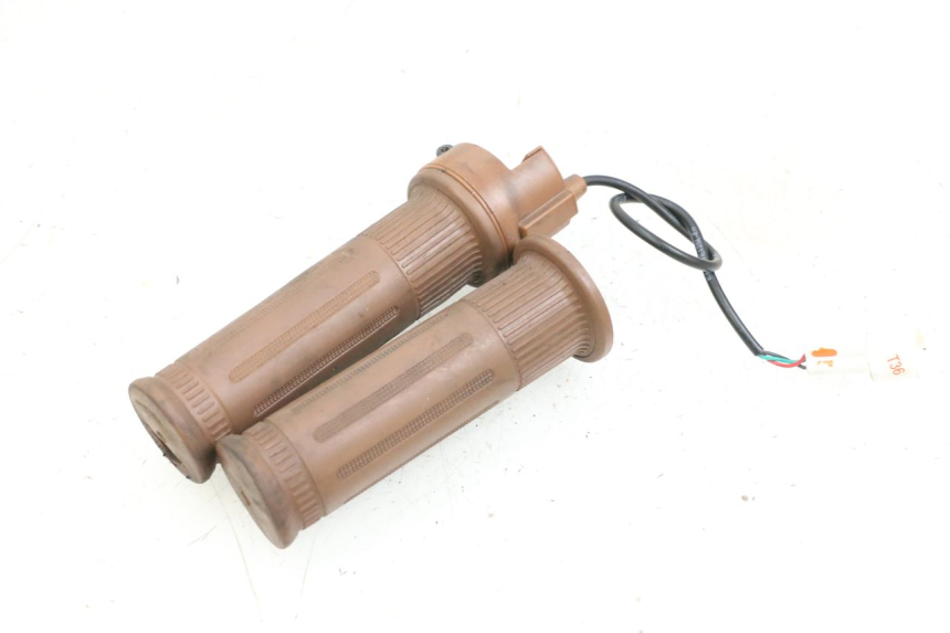 photo de THROTTLE GRIP SEGWAY NINEBOT E125S 1 (2022 - 2026) - Main view