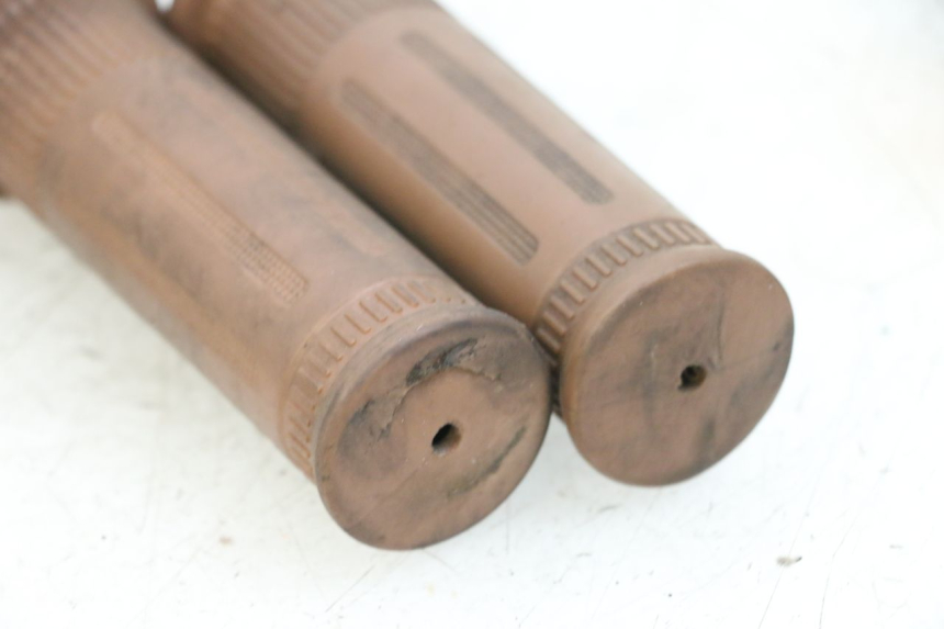 photo de THROTTLE GRIP SEGWAY NINEBOT E125S 1 (2022 - 2026) - Alternative perspective