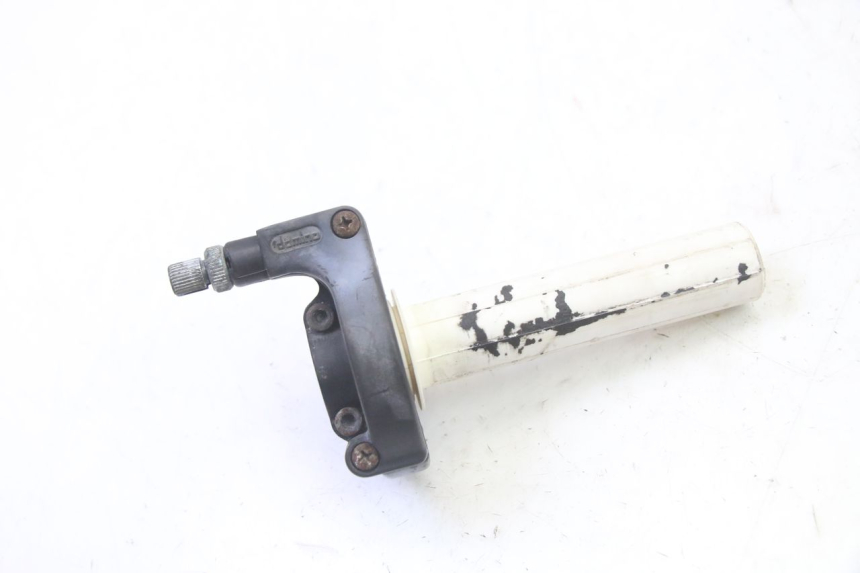 photo de THROTTLE GRIP APRILIA ETX 125 (1998 - 2002)