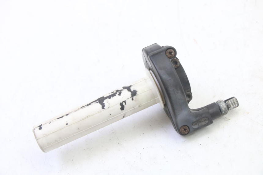 photo de THROTTLE GRIP APRILIA ETX 125 (1998 - 2002)