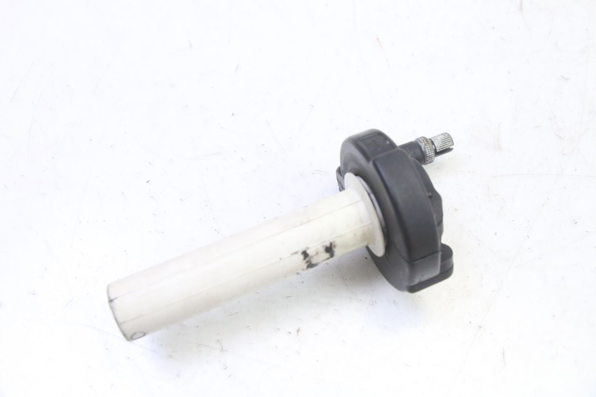 photo de THROTTLE GRIP APRILIA ETX 125 (1998 - 2002)
