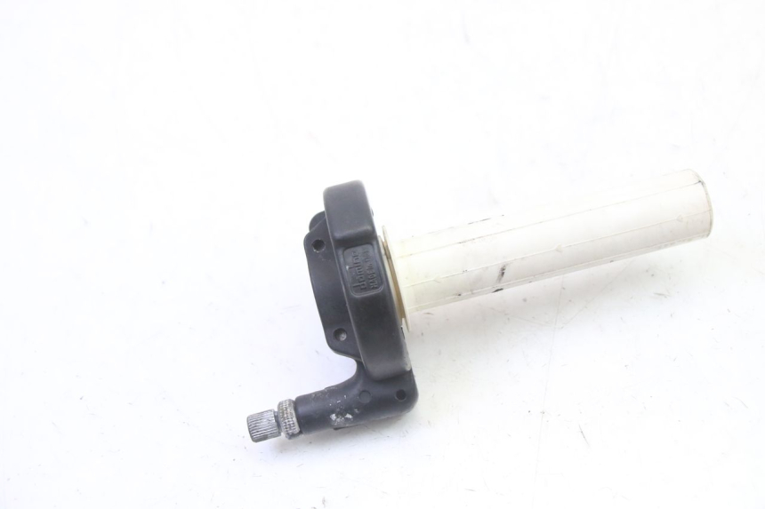 photo de THROTTLE GRIP APRILIA ETX 125 (1998 - 2002)