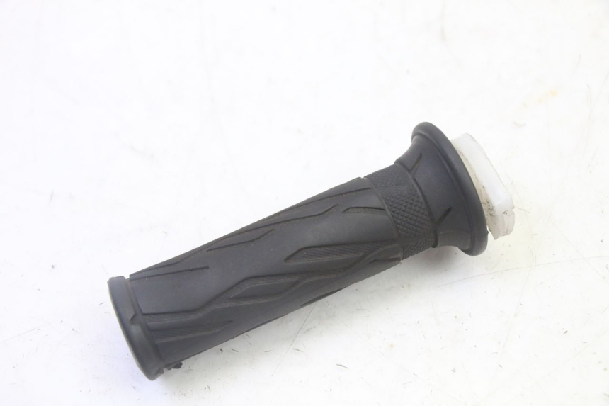 photo de THROTTLE GRIP STAHO FH 50 (2018 - 2019)