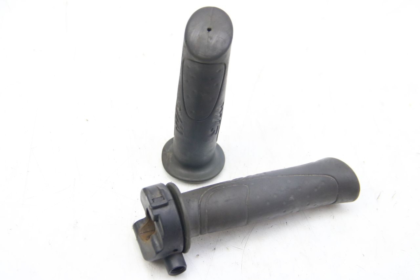 photo de THROTTLE GRIP SYM FIDDLE 2 50 (2008 - 2013)