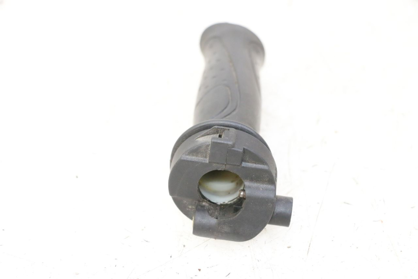 photo de THROTTLE GRIP SYM FIDDLE 2 50 (2008 - 2013)