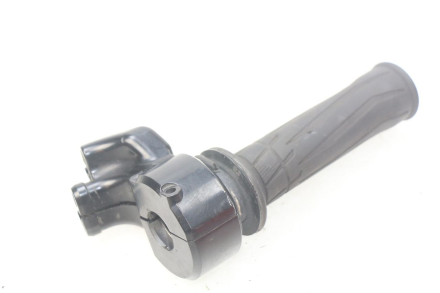 photo de THROTTLE GRIP YAMAHA FJR ABS 1300 (2006 - 2012)