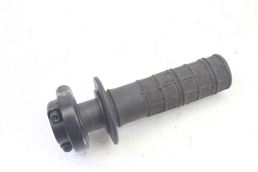 photo de THROTTLE GRIP PIAGGIO FLY 4T 50 (2013 - 2017) - Zoom on usage condition