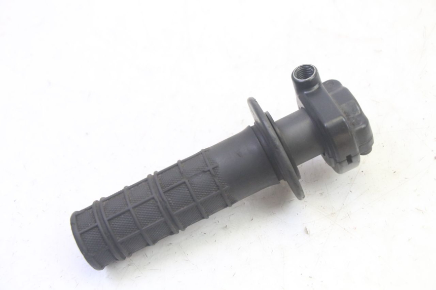 photo de THROTTLE GRIP PIAGGIO FLY 4T 50 (2013 - 2017) - Alternative perspective