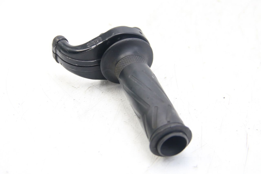 photo de THROTTLE GRIP YAMAHA FZS FAZER 600 (2001 - 2003)