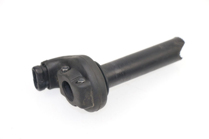 photo de THROTTLE GRIP BMW GX G450X 450 (2008 - 2010)