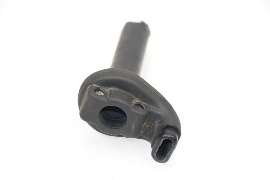 photo de THROTTLE GRIP BMW GX G450X 450 (2008 - 2010)