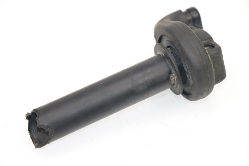 photo de THROTTLE GRIP BMW GX G450X 450 (2008 - 2010)