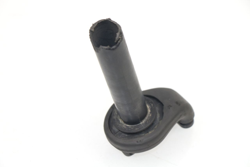 photo de THROTTLE GRIP BMW GX G450X 450 (2008 - 2010)