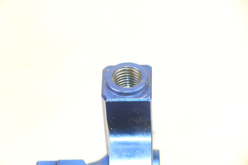 photo de THROTTLE GRIP HONDA CR 125 (1995 - 1997)