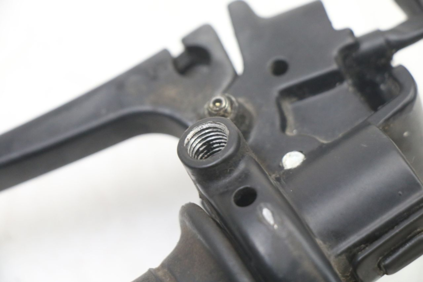 photo de THROTTLE GRIP HONDA SCV LEAD 100 (2003 - 2007)