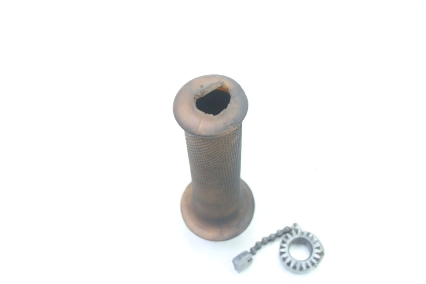 photo de THROTTLE GRIP BMW K 75 RT 750 (1989 - 1997)