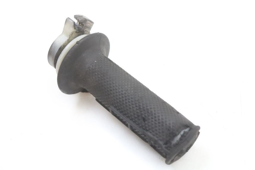 photo de THROTTLE GRIP KAWASAKI KX L 85 (2022 - 2024)