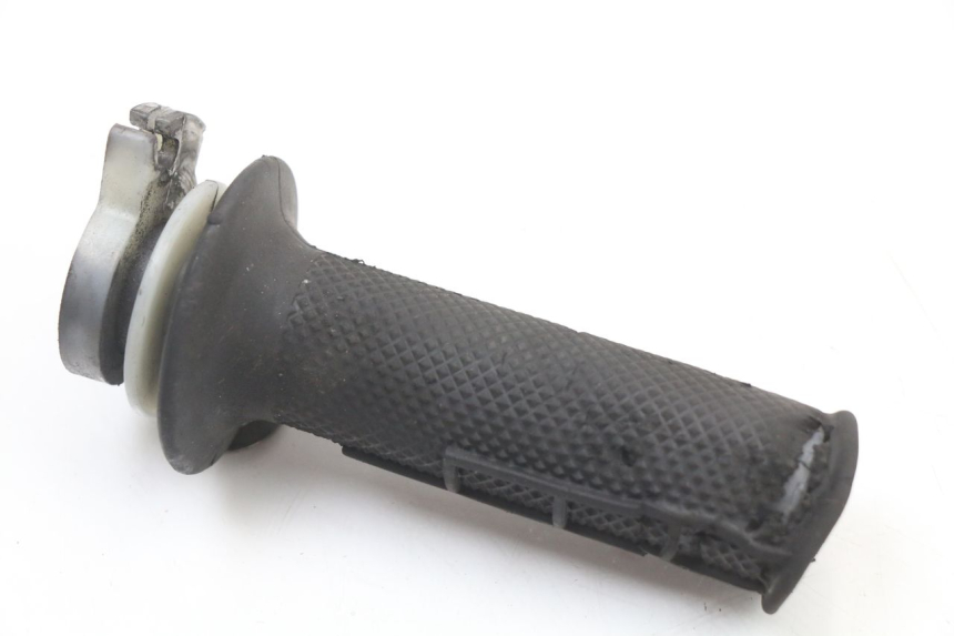 photo de THROTTLE GRIP KAWASAKI KX L 85 (2022 - 2024)