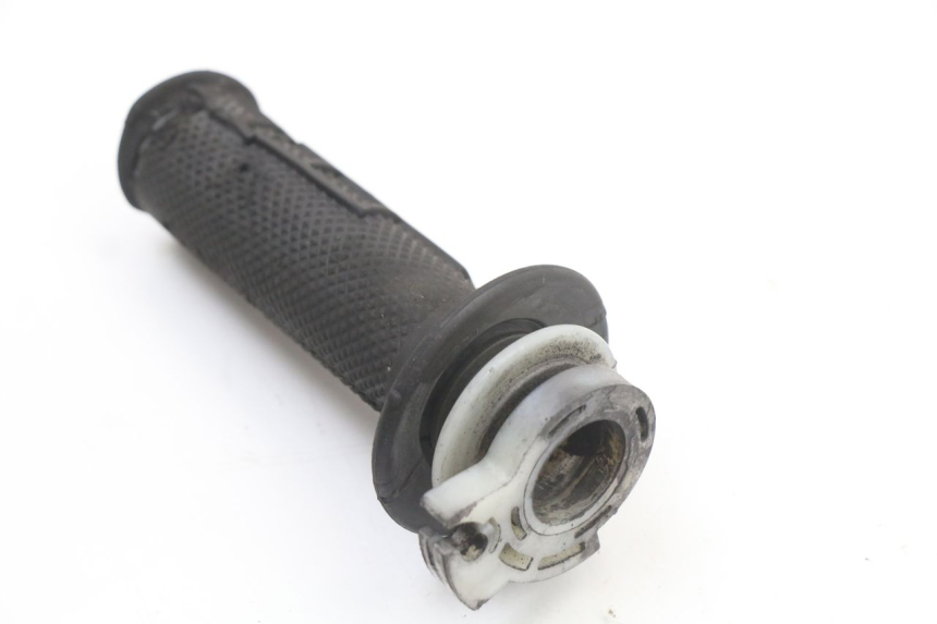 photo de THROTTLE GRIP KAWASAKI KX L 85 (2022 - 2024)