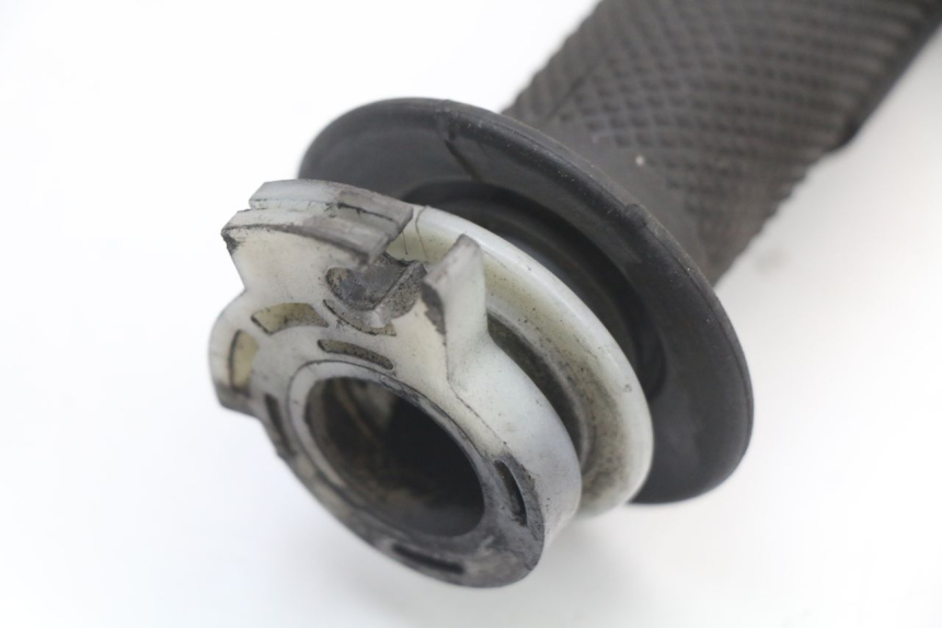 photo de THROTTLE GRIP KAWASAKI KX L 85 (2022 - 2024)