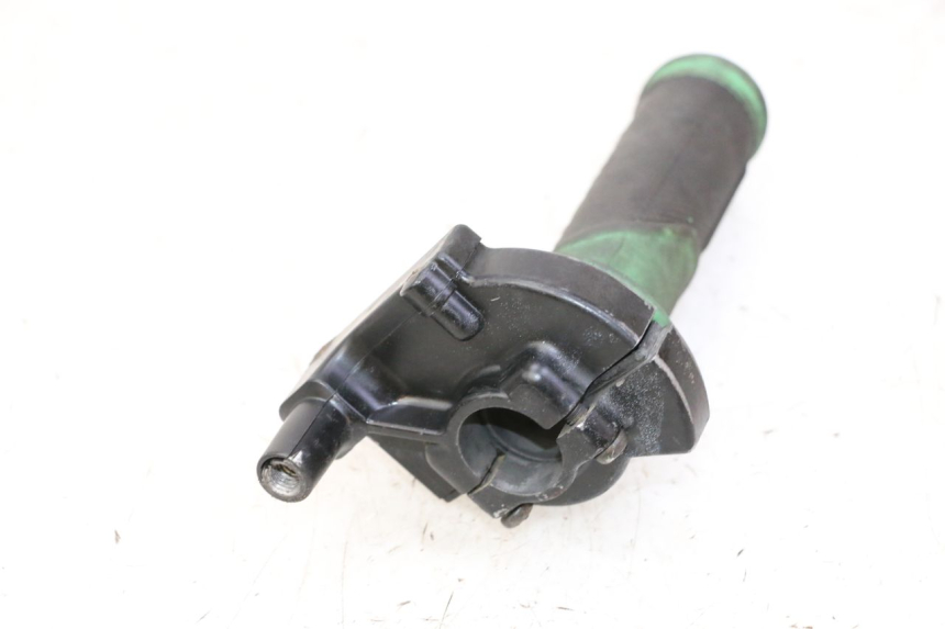 photo de THROTTLE GRIP KAWASAKI KX 65 (2000 - 2019)