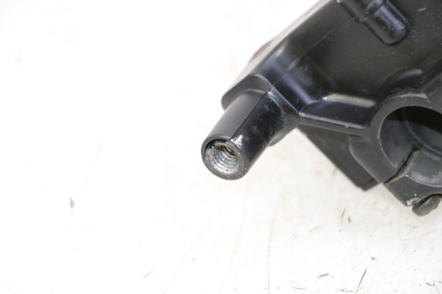 photo de THROTTLE GRIP KAWASAKI KX 65 (2000 - 2019)