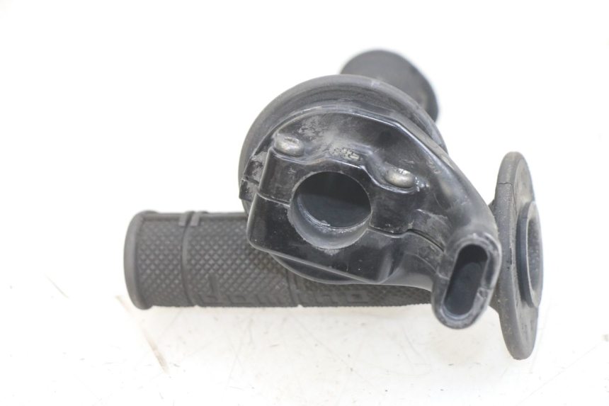 photo de THROTTLE GRIP KAWASAKI KXF KX-F 250 (2012 - 2014)