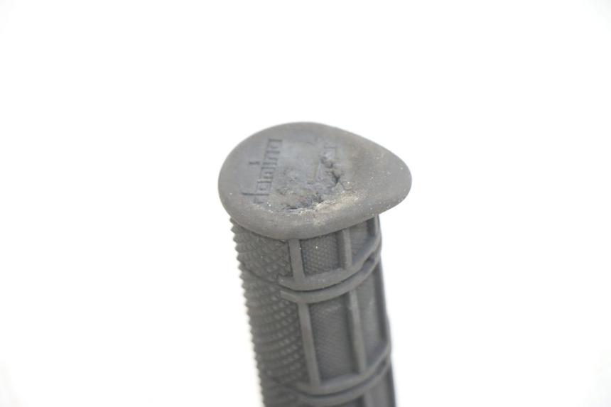 photo de THROTTLE GRIP KAWASAKI KXF KX-F 250 (2012 - 2014)