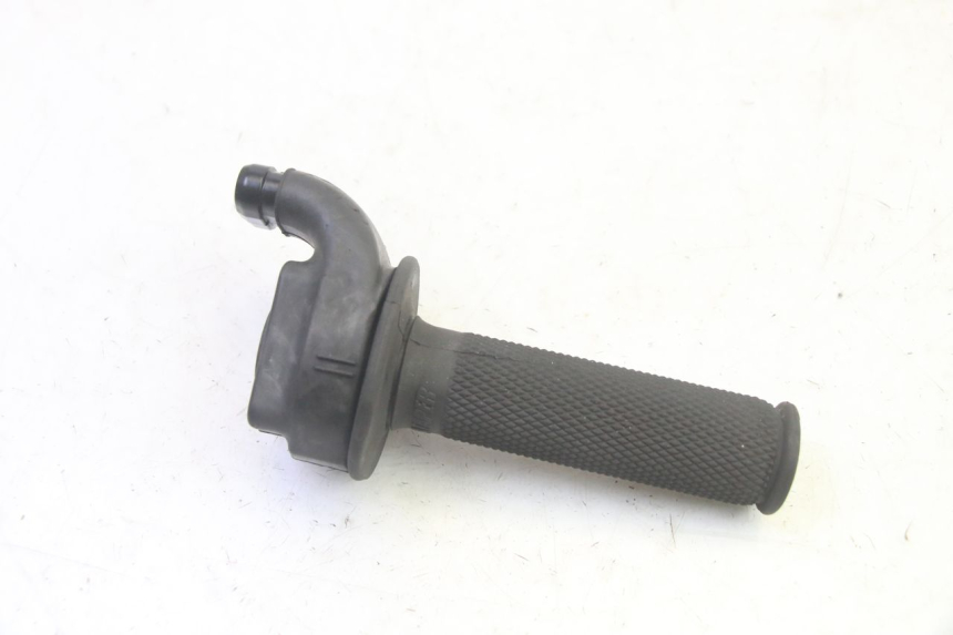 photo de THROTTLE GRIP KAWASAKI KXF KX-F 250 (2017 - 2019) - Main view