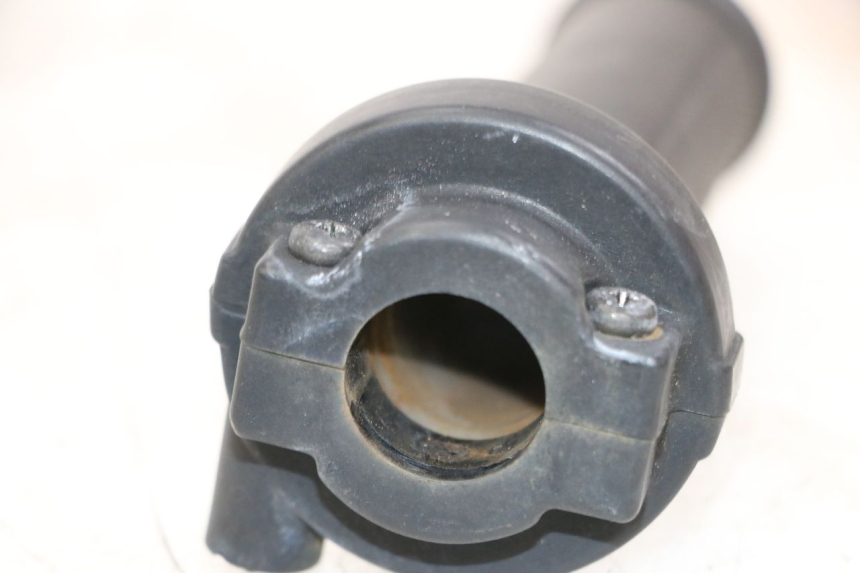 photo de THROTTLE GRIP KYMCO STRYKER OFF ROAD 125 (1999 - 2005)
