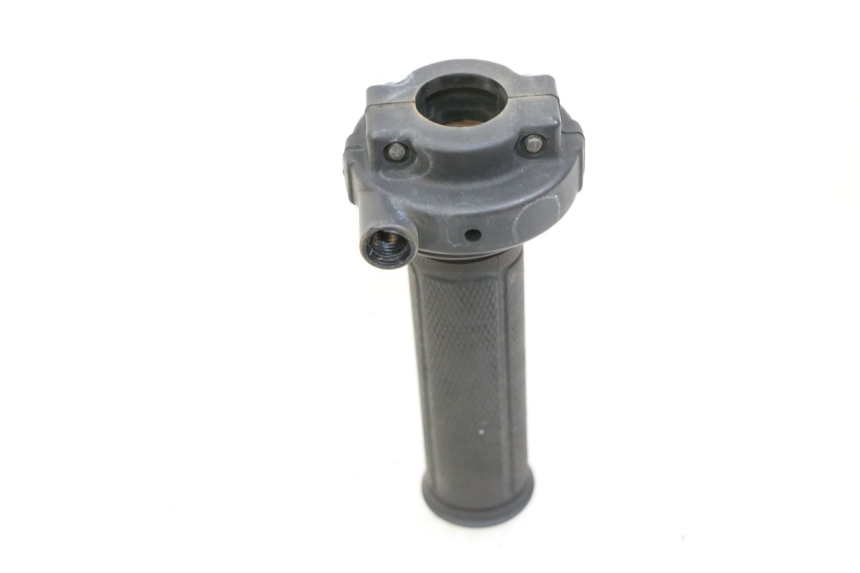 photo de THROTTLE GRIP KYMCO STRYKER OFF ROAD 125 (1999 - 2005)