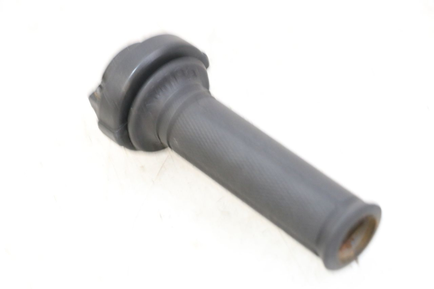 photo de THROTTLE GRIP KYMCO STRYKER OFF ROAD 125 (1999 - 2005)