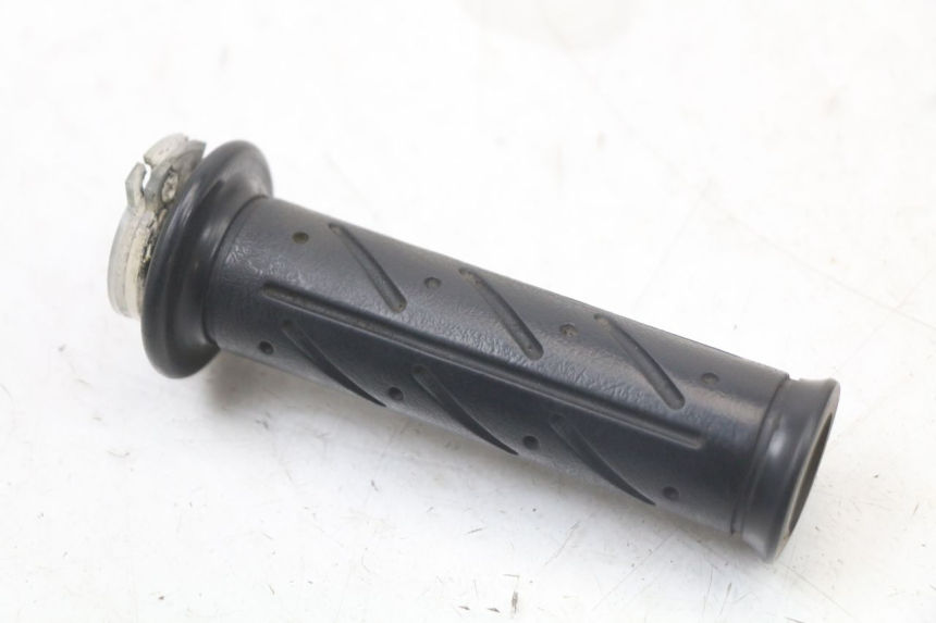 photo de THROTTLE GRIP KYMCO SUPER 8 125 (2008 - 2015)