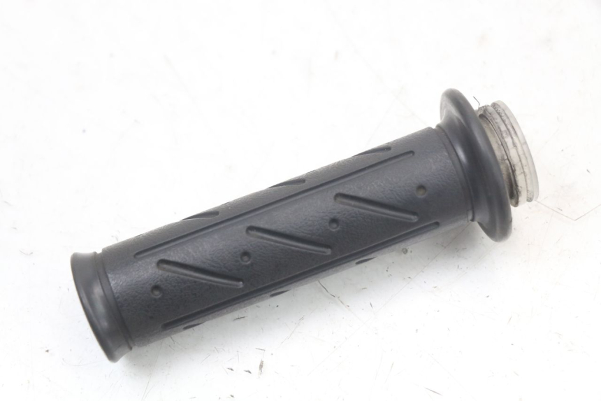 photo de THROTTLE GRIP KYMCO SUPER 8 125 (2008 - 2015)