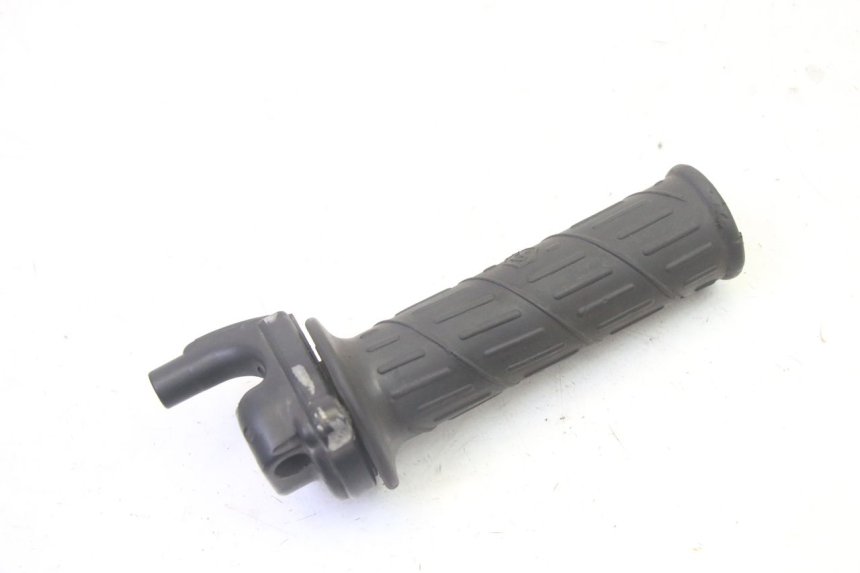 photo de THROTTLE GRIP PIAGGIO LIBERTY 125 (1998 - 2008)