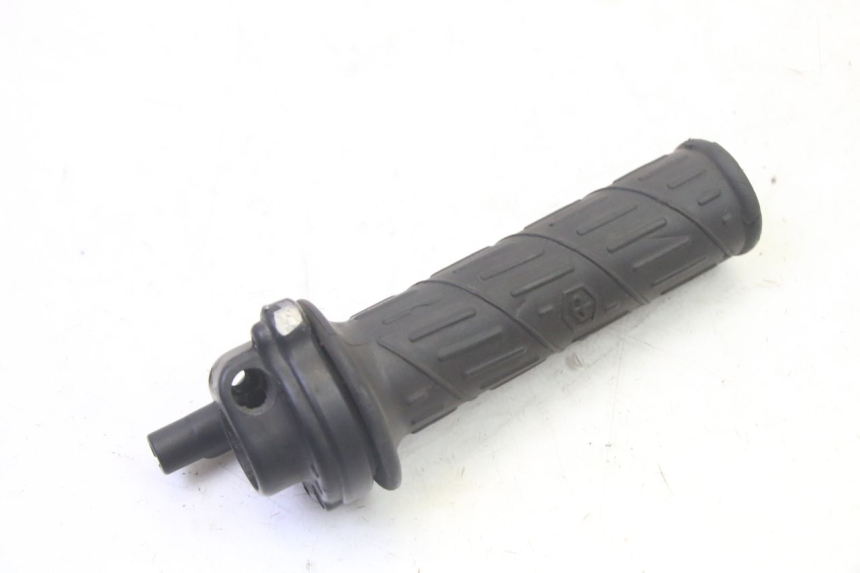 photo de THROTTLE GRIP PIAGGIO LIBERTY 125 (1998 - 2008)