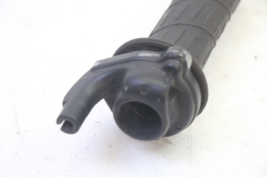 photo de THROTTLE GRIP PIAGGIO LIBERTY 125 (1998 - 2008)