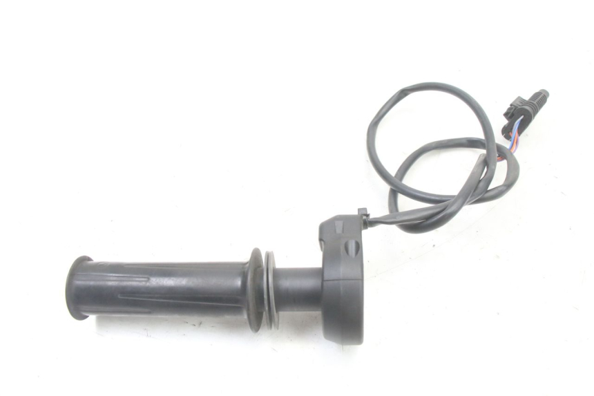 photo de THROTTLE GRIP LIGIER PULSE 3 1 (2014 - 2020)