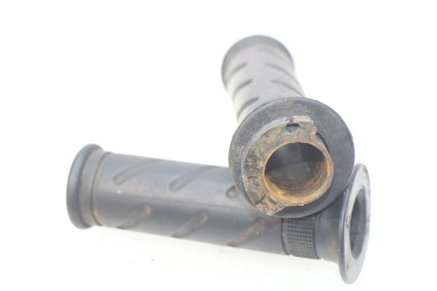 photo de THROTTLE GRIP EUROCKA MATADOR 4T 50 (2010 - 2016)
